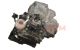 Motor ANW, AEX, AKV, AKK, AUD, APQ Volkswagen Polo III Classic 60 1.4 (60 cv)