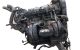 Motor ANW Volkswagen Polo III (6N/6KV) 1.4 16V (100 cv)