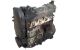 Motor anw Volkswagen Polo III (6N/6KV) 1.4 16V (100 cv)