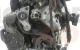 Motor ANW Volkswagen Polo IV (9N3) 1.4 (80 cv) 5-d
