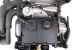Motor ANY Audi A2 1.2 TDI (61 cv)
