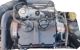 Motor ANY Audi A2 1.2 TDI (61 cv)