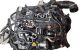 Motor any Volkswagen Beetle (A5) 1.2 TSI (105 cv)