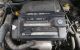 Motor ANY Volkswagen Lupo (6X) 1.2 TDI 3L (61 cv)