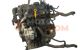 Motor ANY Volkswagen Lupo (6X) 1.2 TDI (61 cv)