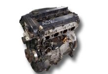 Motor AOBC Ford MONDEO IV 2.0 LPG  (145 CV) 2010