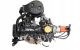 Motor AODA Ford FOCUS II 2.0 TDCi (110 cv)