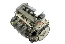 Motor AODA Ford Focus II Hatchback 2.0 16V (145 cv)