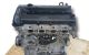Motor AODA Ford Focus II Hatchback 2.0 16V (145 cv)