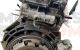 Motor AODA Ford Focus II Hatchback ST 2.5 i 20V (225 cv)