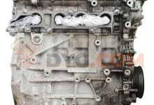 Motor aoda Ford Focus II Sedan 2.0 16V (145 cv)