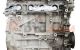 Motor aoda Ford Focus II Sedan 2.0 16V (145 cv)