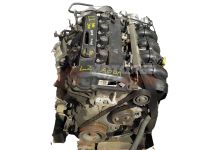 Motor AODA Ford Mondeo III Hatchback 2.0 i 16V (145 cv) 2007