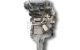 Motor AODA Ford MONDEO IV 2.0  (145 CV)
