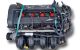 Motor AODA Ford MONDEO IV 2.0 TDCi  (163 CV)