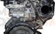 Motor AODE Ford Focus II Hatchback 2.0 16V (145 cv)