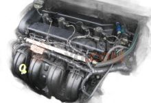 Motor Aode Ford Focus III Sedan 2.0 TDCi (140 cv)