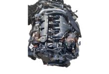 Motor aowa Ford Galaxy II 2.0 TD (145 cv)