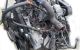 Motor APA Volkswagen LT 28-46 II Furgón (2DA, 2DD, 2DH) 2.5 TDI (90 cv)