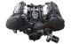 Motor APC Audi A6 Avant (4B,C5, Versión 2001) 2.4 V6 (170 cv)