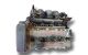 Motor ape Seat Leon I (1M) 1.4 16V (75 cv)