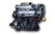 Motor APE Seat Leon I (1M) 1.4 16V (75 cv)