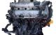 Motor APE Volkswagen Bora (1J2) 1.4 16V (75 cv)