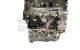 Motor APE50 Nissan Maxima QX VI (A34) 3.5 i V6 24V (268 cv) Automatico