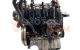 Motor APF, AEH, AKL, AUR, AFT Volkswagen Polo III Variant 1.6 (101 cv)