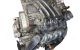 Motor apf Seat Cordoba II 1.6 (75 cv)