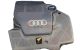 Motor apf Volkswagen Bora (1J2) 1.6 (100 cv)