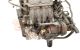 Motor APF Volkswagen Golf IV (1J1) 1.6 16V (105 cv)
