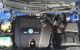 Motor APF Volkswagen Golf IV Variant (1J5) 1.6 (101 cv) Automatico