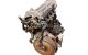 Motor apg Volkswagen Golf VI 1.8 TSI (160 CV)