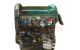 Motor APK Volkswagen Bora (1J2) 2.0 (115 cv)