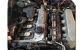 Motor app Audi A3 (8P) 1.9 TDI (105 cv)