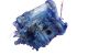 Motor apq Seat Arosa (6H) 1.4 (60 cv) Automatico
