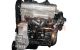 Motor APQ Seat Cordoba II 1.6 (75 cv)