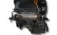 Motor APR Audi A4 Avant (B5) 2.8 V6 30V (193 cv) Tiptronic