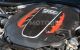 Motor APR, Audi A4 (B5) 2.8 V6 30V (193 cv) quattro Tiptronic