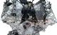 Motor APR Audi A6 Avant (4B,C5) 2.8 V6 30V (193 cv) quattro