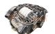 Motor aps Audi A4 (B5) 2.4 V6 30V (165 cv) quattro