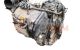 Motor aps Audi A4 (B5) 2.4 V6 30V (165 cv) quattro