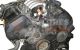 Motor APS Audi A6 (4B,C5) 2.4 V6 30V (165 cv)