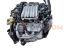 Motor aps Audi A6 Avant (4F,C6 Versión 2008) 2.7 TDI V6 (190 cv)