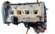 Motor apu Audi A6 (4B,C5, Versión 2001) 1.8 T (150 cv)