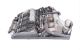 Motor apu Audi TT Coupe (8J) 1.8 TFSI (160 cv)