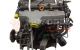 Motor APU Volkswagen Passat (B5) 1.8 T 20V (150 cv)
