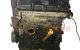 Motor APU Volkswagen Passat (B5) 1.8 T 20V (150 cv) Automatico