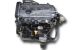 Motor APX Audi TT Coupe (8N) 1.8 T quattro (224cv)